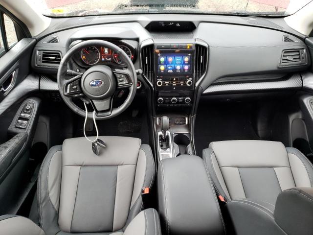 2022 SUBARU ASCENT ONY 4S4WMAJD4N3438110