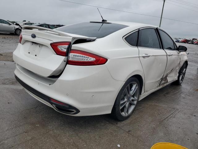 3FA6P0K97ER122076 | 2014 FORD FUSION TIT