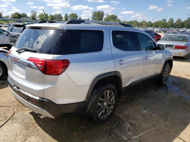 1GKKNMLS4HZ259763 GMC Acadia Slt-1