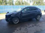 2019 HYUNDAI KONA SEL - KM8K6CAA0KU242472