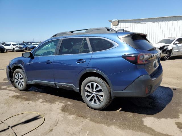 4S4BTACC9L3183828 Subaru Outback Premium