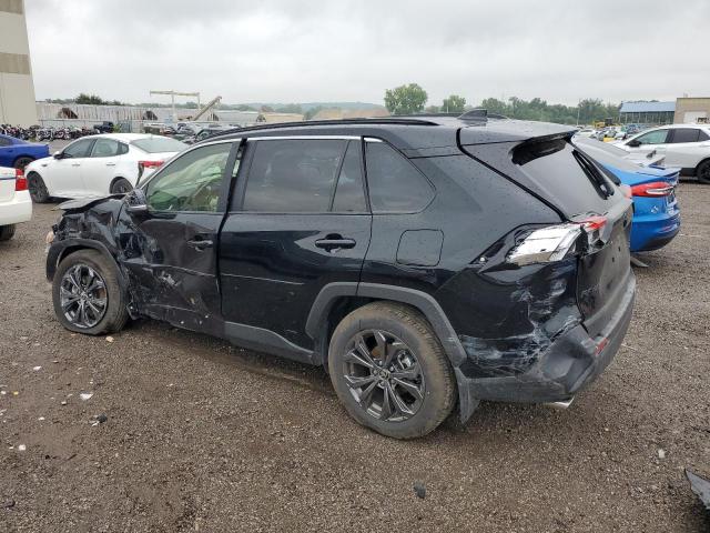 JTMB6RFV6PD084309 Toyota RAV4 XLE P 2