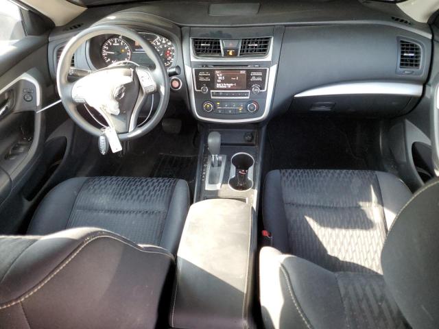 1N4AL3APXHC287260 Nissan ALTIMA 2.5
