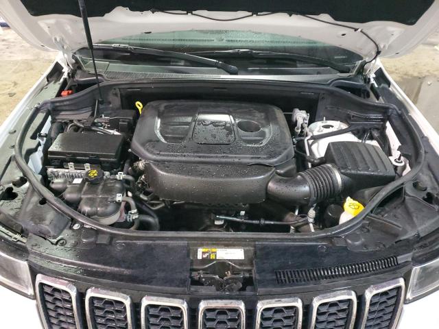 1C4RJFBG4LC241645 Jeep Grand Cherokee Limited