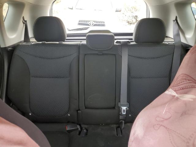 KNDJP3A5XE7035882 KIA SOUL +