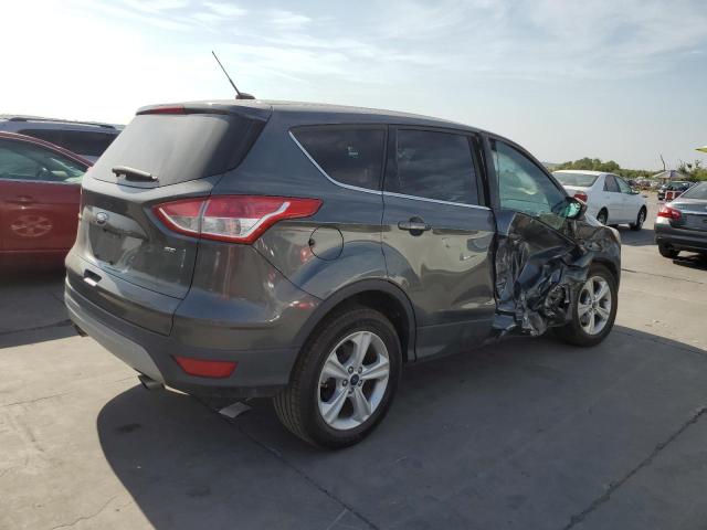 Vin: 1fmcu0g75guc41295, lot: 62553853, ford escape se 20163