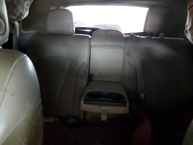 LRBFXBSA5HD068918 Buick Envision Essence