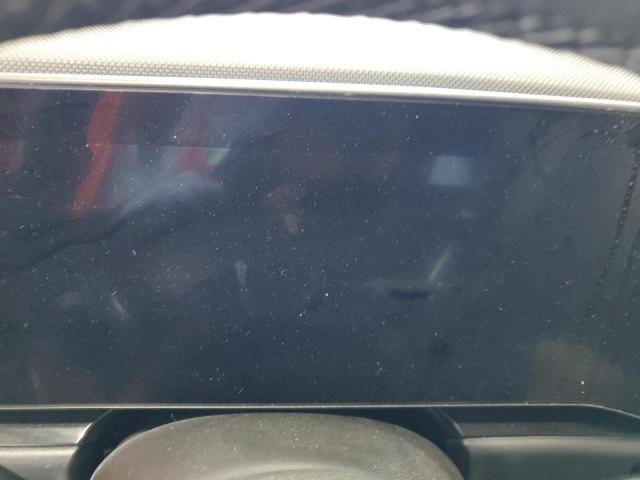 2023 KIA NIRO WIND - KNDCR3L1XP5045890