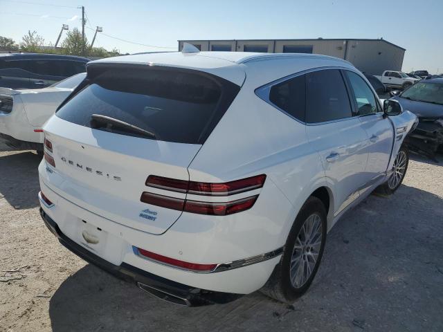 2021 GENESIS GV80 BASE KMUHBDSB5MU051170