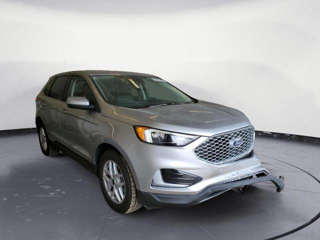 2FMPK4J93PBA29106 2023 FORD EDGE, photo no. 4