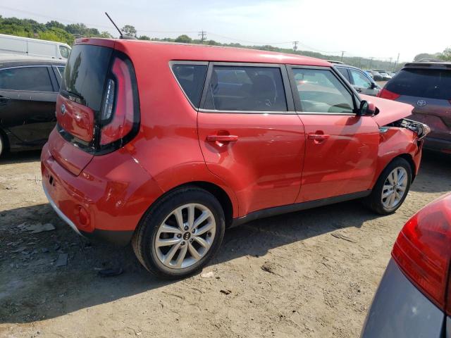 KNDJP3A54H7477738 KIA SOUL +