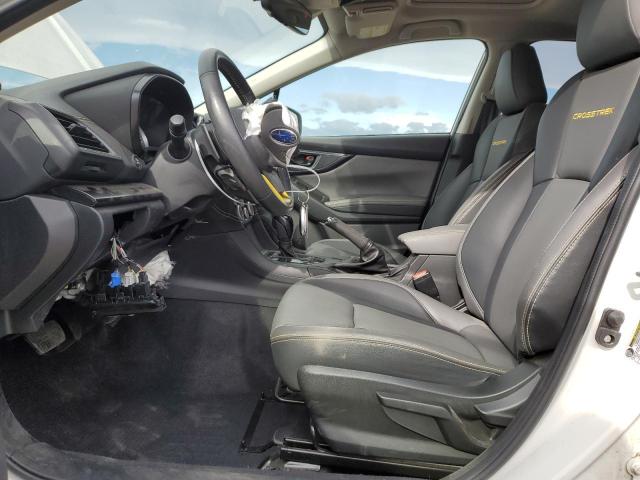 JF2GTHSC6PH264042 Subaru Crosstrek Sport
