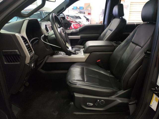 1FTEW1EG4JFB66147 FORD F-150 2018