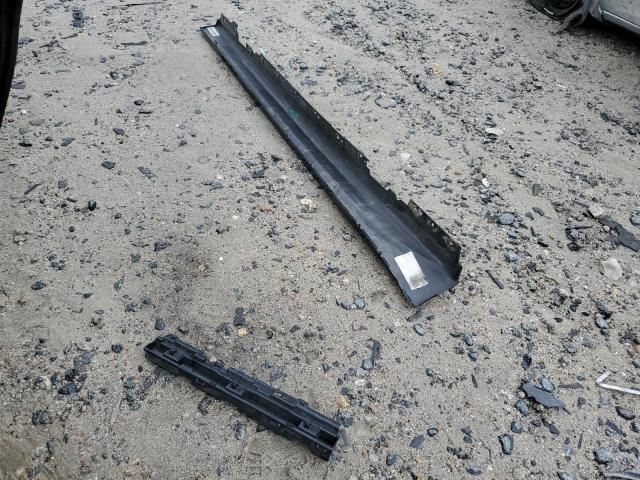 WBA8B7G51GNT70696 BMW 340 XI