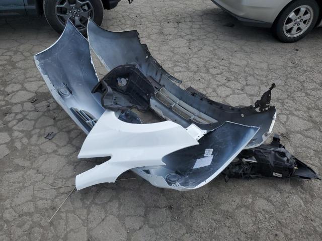 3N1CE2CP2GL366304 Nissan Versa Note S