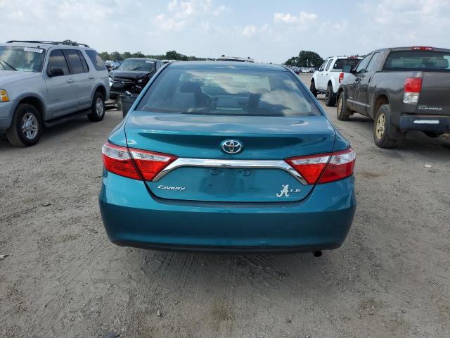 4T1BF1FK7FU908965 Toyota CAMRY LE