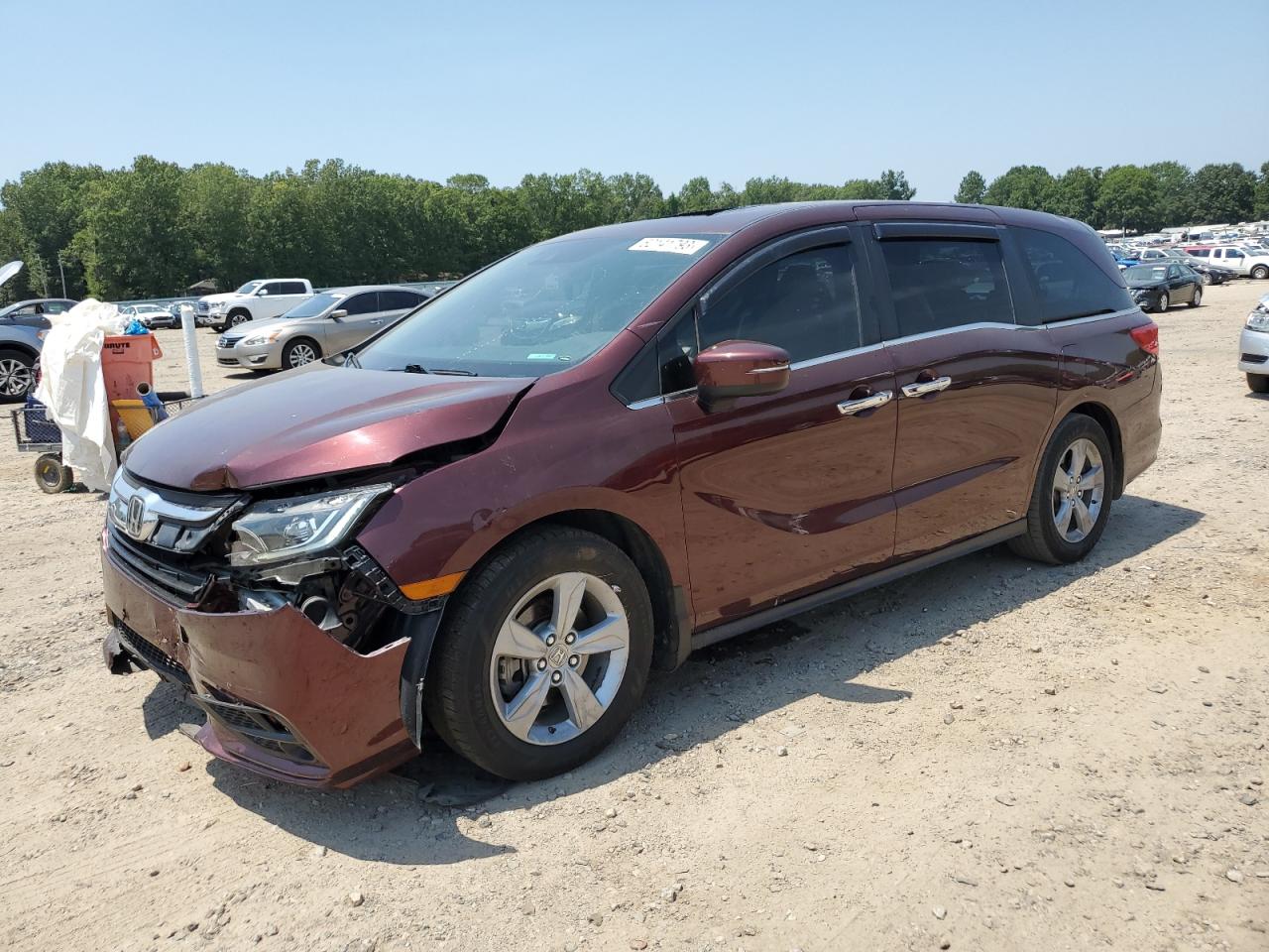 5FNRL6H72LB024289 HONDA All Models 2020