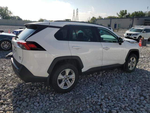 2T3P1RFV9LC076997 Toyota Rav4 Xle