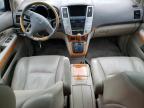 LEXUS RX 350 photo