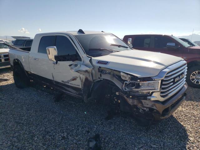 2021 RAM 3500 LONGH 3C63R3NL8MG618957