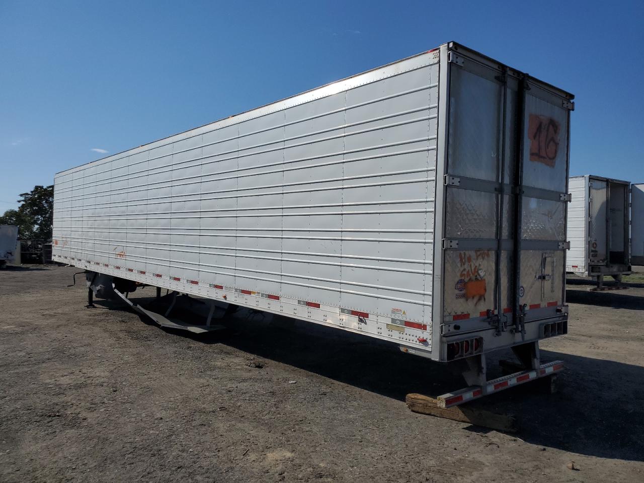1UYVS2530J2022022 UTILITY ALL Models 2018