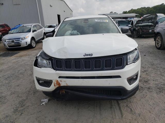 3C4NJCEB5MT556344 Jeep Compass 80 5