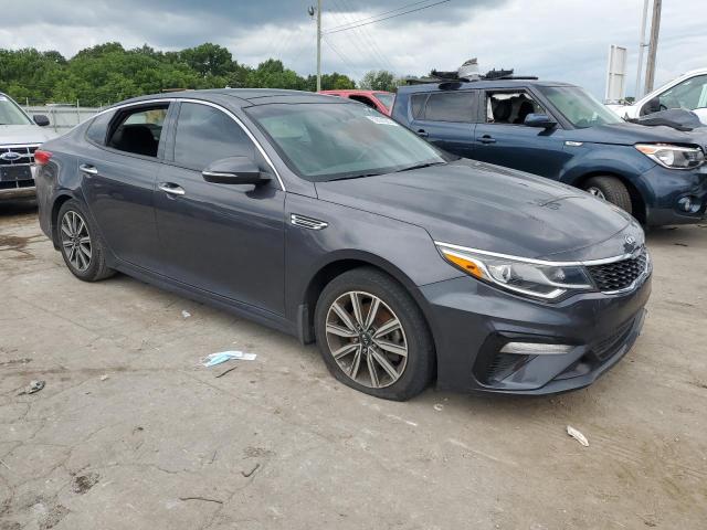 5XXGT4L31KG325289 | 2019 KIA OPTIMA LX