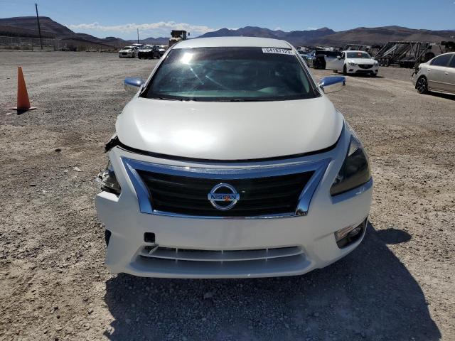 1N4AL3AP3FC412077 Nissan ALTIMA 2.5