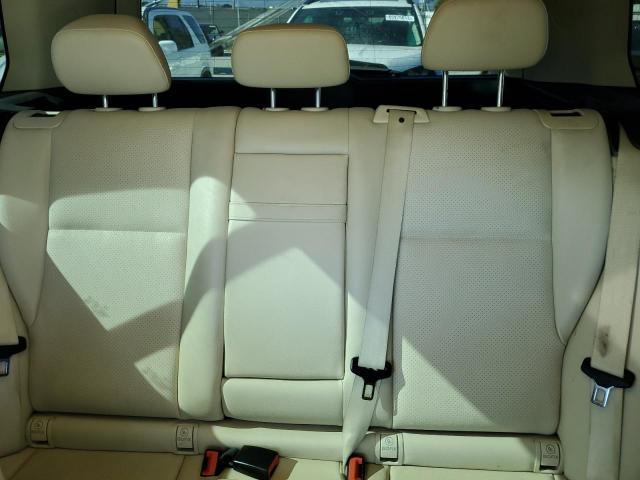 WDCGG5HB4FG402367 Mercedes-Benz GLK 350