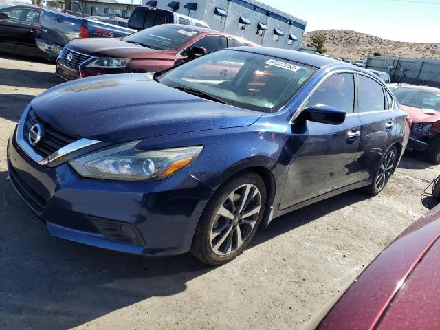 Vin: 1n4al3ap0gc189594, lot: 64327253, nissan altima 2.5 2016 img_1