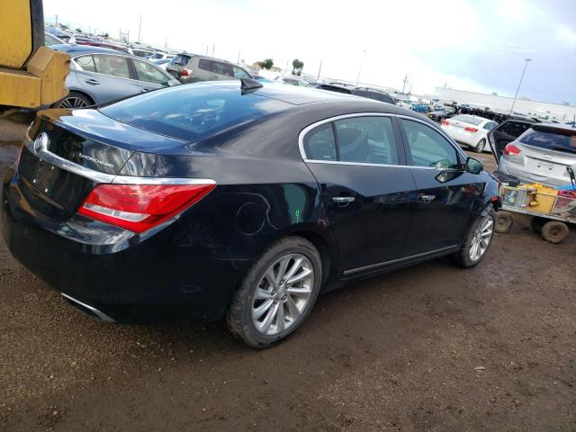1G4GB5G39GF233996 Buick Lacrosse