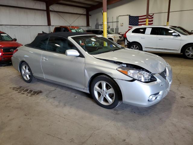 2008 Toyota Camry Solara Se VIN: 4T1FA38P88U144874 Lot: 63082723