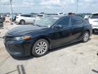 2018 TOYOTA CAMRY L - JTNB11HK7J3013213