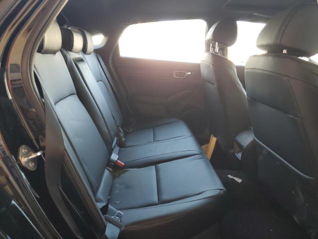 19UDE4H67PA018326 Acura Integra A-spec Tech
