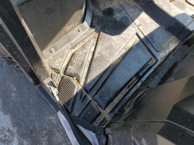 2020 POLARIS RANGER 500 - 3NSMAA503LE767848