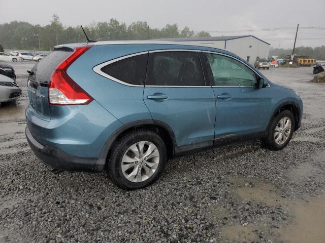 2HKRM4H78EH641511 Honda CR-V EXL