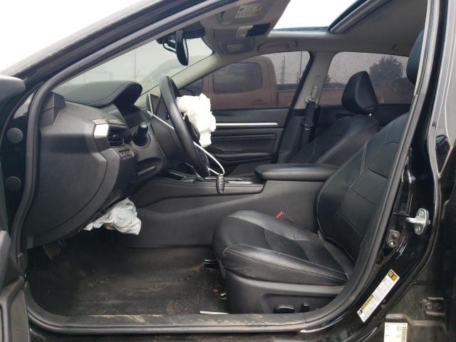 1N4BL4EV1LC150588 Nissan ALTIMA SL