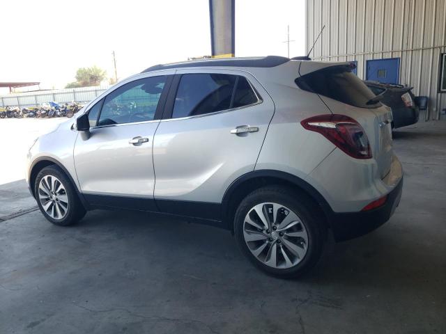 Vin: kl4cjasb0kb845026, lot: 66268063, buick encore preferred 20192