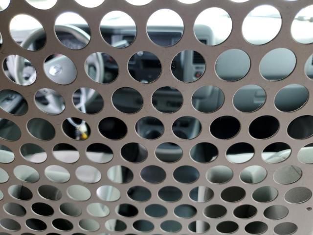 2019 NISSAN NV 1500 S - 1N6BF0KM6KN800649