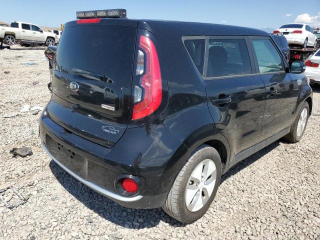KNDJP3AE8G7017139 KIA SOUL EV