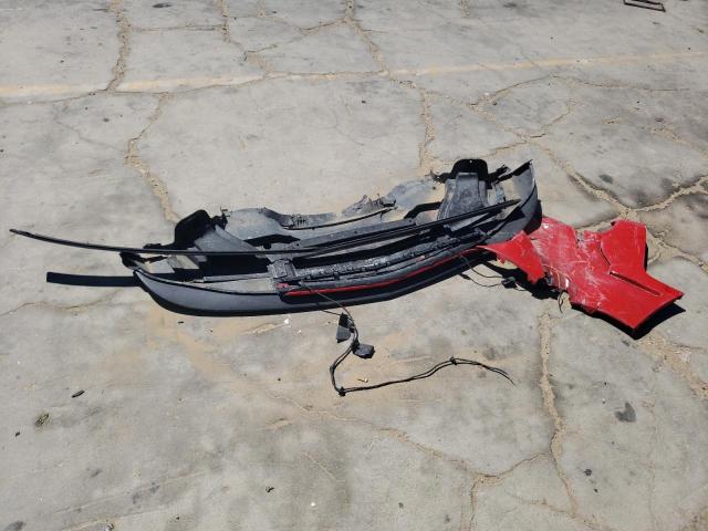 JN8AS5MV0FW759534 Nissan Rogue Select S