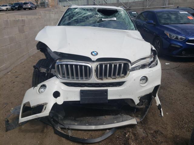5UXKR0C3XH0V69341 BMW X5 Xdrive35i