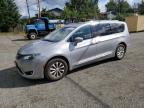 2018 CHRYSLER PACIFICA T - 2C4RC1BG9JR120014