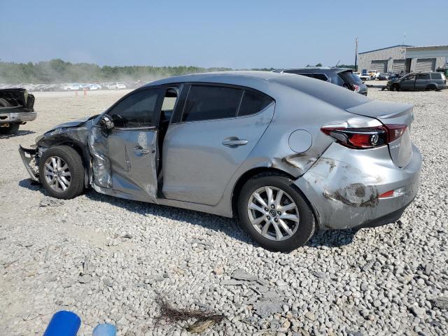 JM1BM1W73E1149785 | 2014 MAZDA 3 GRAND TO