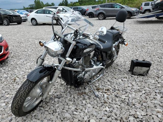 2004 HONDA VTX1300 C 1HFSC55034A012154