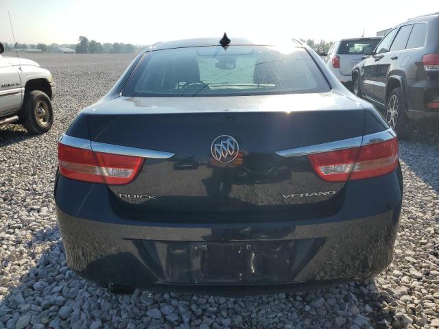 1G4PP5SKXG4103592 Buick Verano