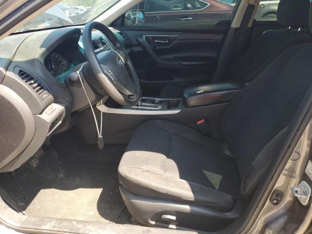 1N4AL3AP4FC249908 Nissan ALTIMA 2.5