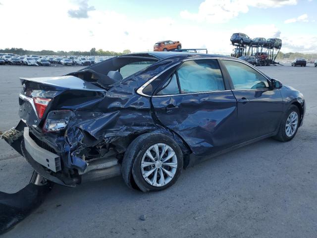 2017 TOYOTA CAMARY 4T1BF1FK1HU615842