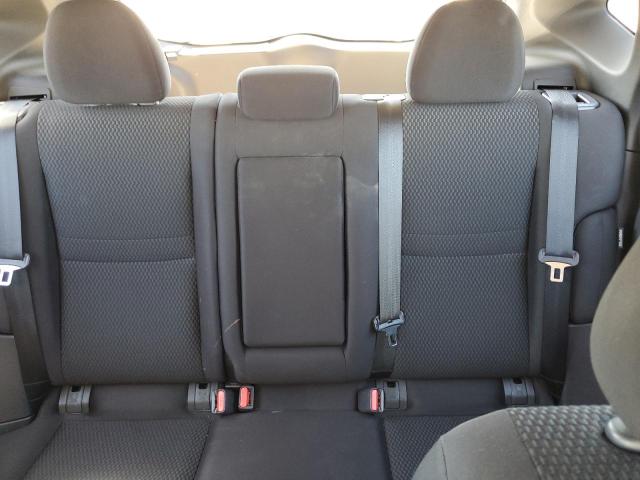 JN1BJ1CV7LW542803 Nissan Rogue Sport S
