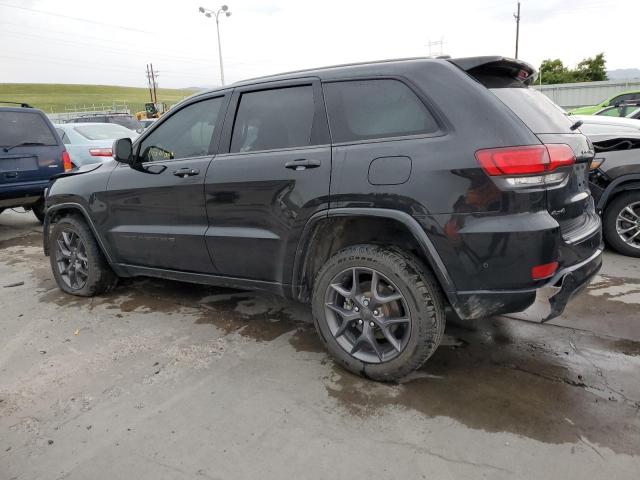 1C4RJFBG0MC562499 Jeep Grand Cherokee Limited